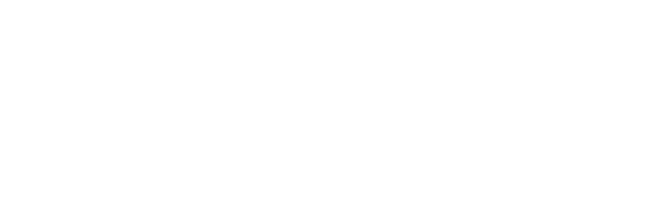 LockPoint Locksmiths